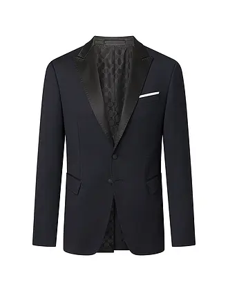 JOOP | Sakko Slim Fit HORACE | blau